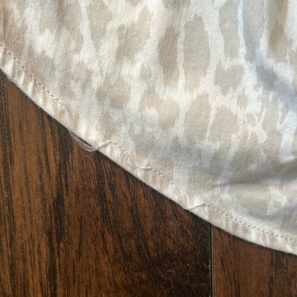 NY & Company Blouse - Picture 5 of 6